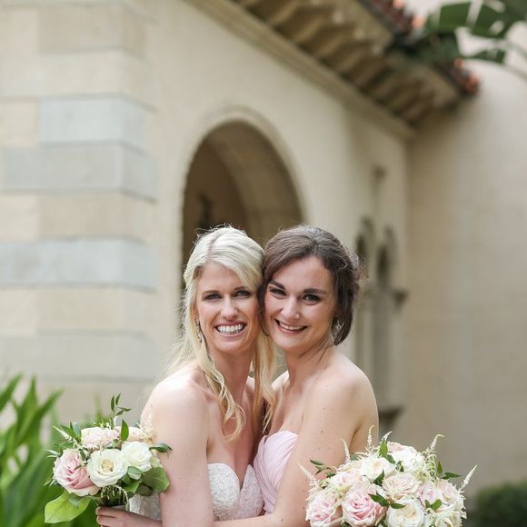 Meet your Posher, Colleen - Picture 1 of 1